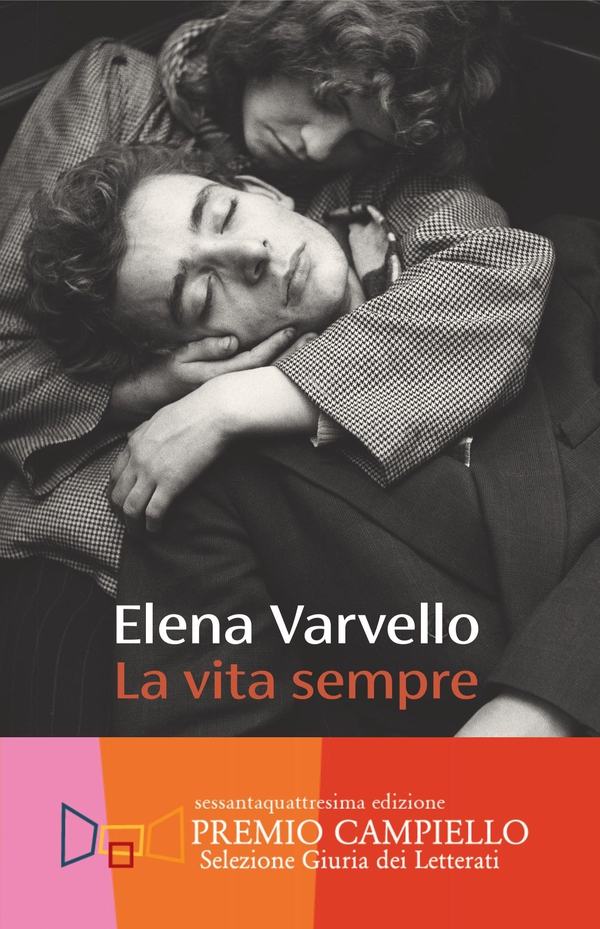La vita sempre - Librerie.coop
