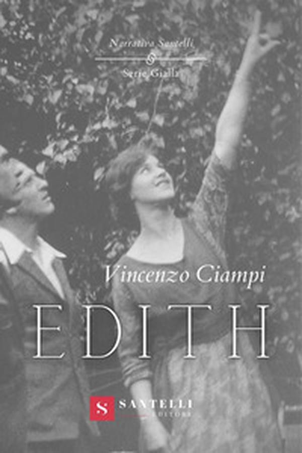 Edith - Librerie.coop Edith - Librerie.coop