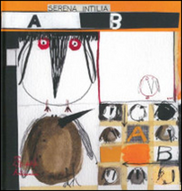 A B - Librerie.coop A B - Librerie.coop