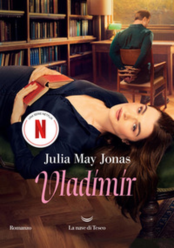 Vladimir - Librerie.coop