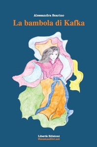 La bambola di Kafka - Librerie.coop