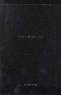 Thomas Demand. Ediz. inglese - Librerie.coop