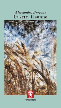 La sete, il sonno - Librerie.coop
