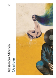 Overlove - Librerie.coop