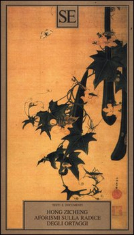 Aforismi sulla radice degli ortaggi - Librerie.coop Aforismi sulla radice degli ortaggi - Librerie.coop