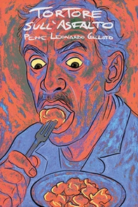 Tortore sull'asfalto - Librerie.coop