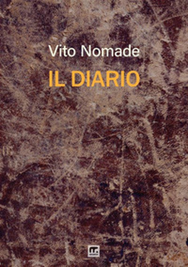 Il diario - Librerie.coop Il diario - Librerie.coop
