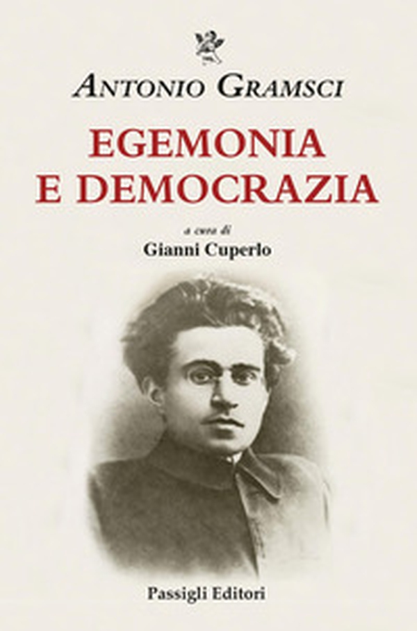 Egemonia e democrazia - Librerie.coop