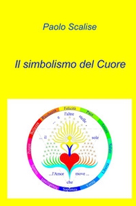 Il simbolismo del cuore - Librerie.coop