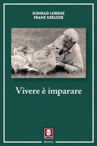 Vivere è imparare - Librerie.coop