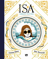 Isa vince tutto - Librerie.coop Isa vince tutto - Librerie.coop