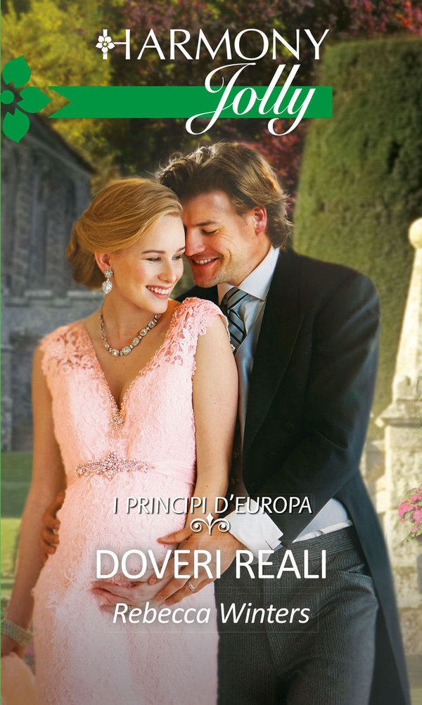 Doveri reali - Librerie.coop Doveri reali - Librerie.coop