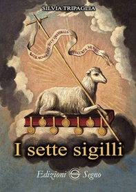 I sette sigilli - Librerie.coop