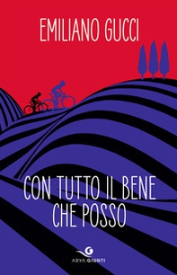 Con tutto il bene che posso - Librerie.coop Con tutto il bene che posso - Librerie.coop
