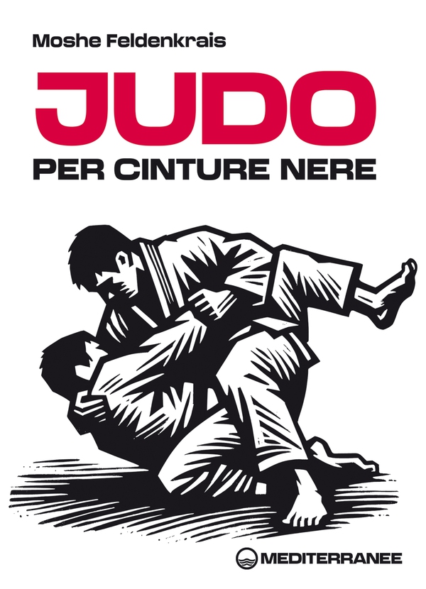 Judo per cinture nere - Librerie.coop Judo per cinture nere - Librerie.coop