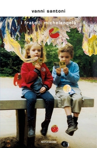 I fratelli Michelangelo - Librerie.coop