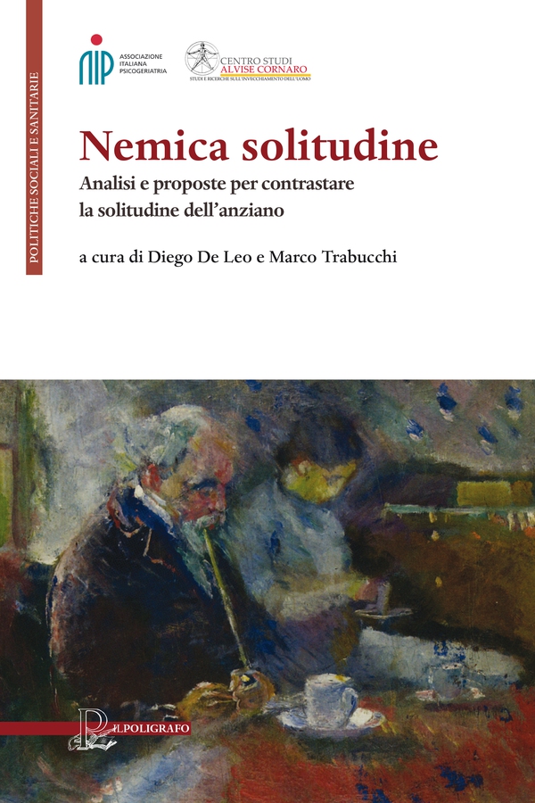 Nemica solitudine - Librerie.coop Nemica solitudine - Librerie.coop