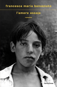 L'amore assaje - Librerie.coop