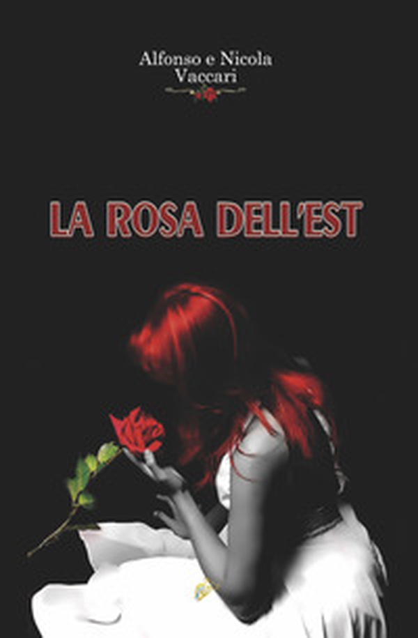 La rosa dell'Est - Librerie.coop La rosa dell'Est - Librerie.coop