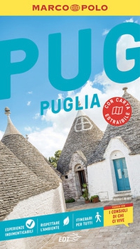Puglia - Librerie.coop