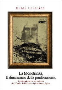 La monotrinità. Il dinamismo della purificazione. Aspetti metafisici e antropologici dell'Unità e dell'Unità nel pluralismo religioso - Librerie.coop