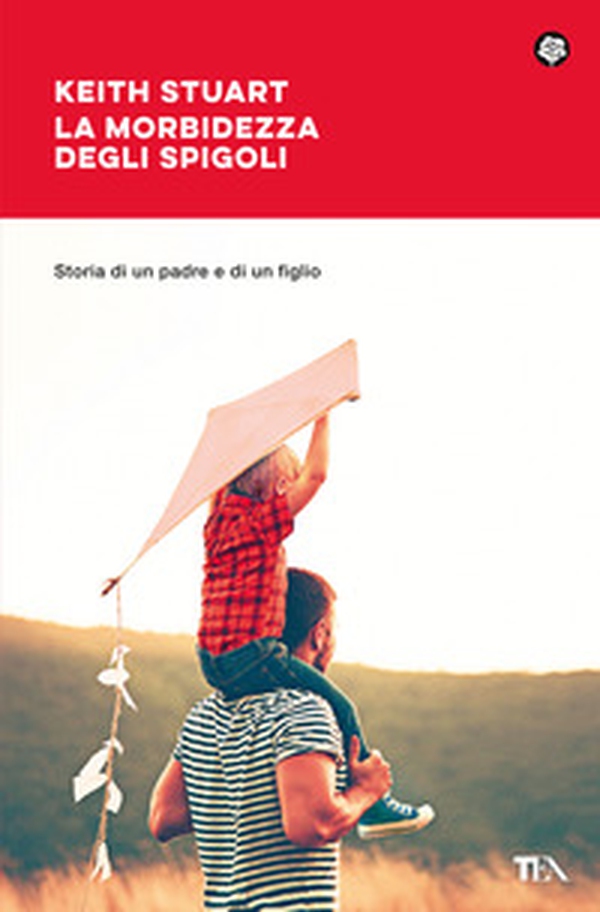 La morbidezza degli spigoli - Librerie.coop La morbidezza degli spigoli - Librerie.coop