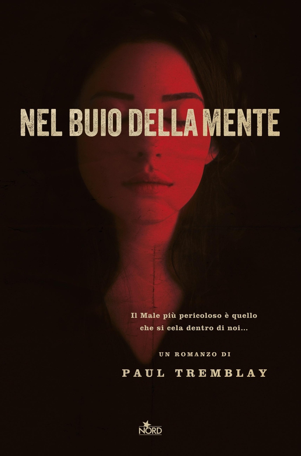 Nel buio della mente - Librerie.coop Nel buio della mente - Librerie.coop