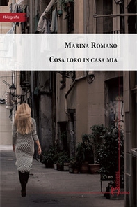 Cosa loro in casa mia - Librerie.coop