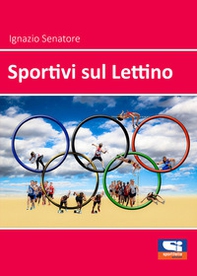 Sportivi sul lettino - Librerie.coop