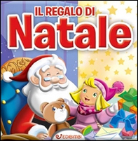 Il regalo di Natale - Librerie.coop