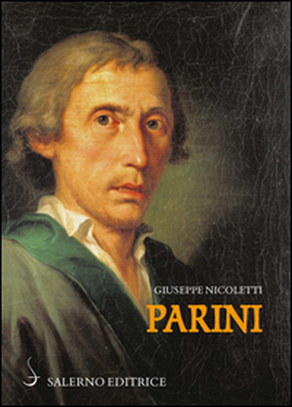 Parini - Librerie.coop Parini - Librerie.coop