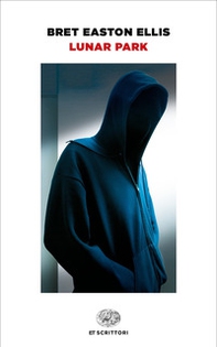 Lunar Park - Librerie.coop