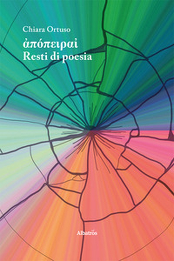 Resti di poesia - Librerie.coop Resti di poesia - Librerie.coop