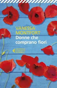 Donne che comprano fiori - Librerie.coop