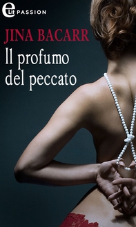 Il profumo del peccato (eLit) - Librerie.coop Il profumo del peccato (eLit) - Librerie.coop