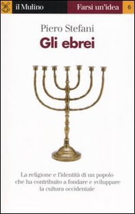 Gli ebrei - Librerie.coop