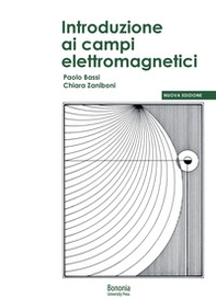 Introduzione ai campi elettromagnetici - Librerie.coop