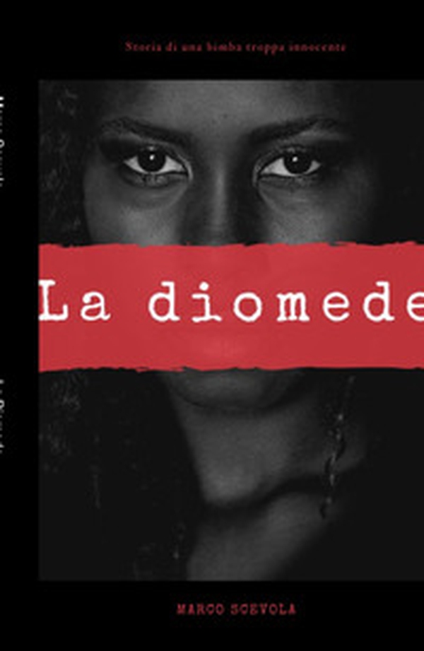 La Diomede - Librerie.coop La Diomede - Librerie.coop