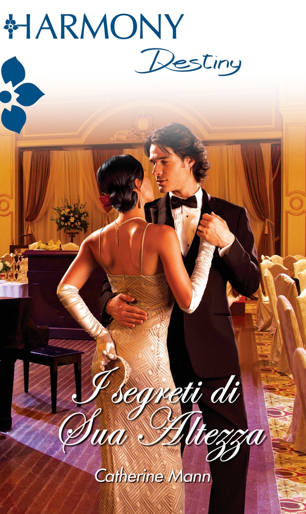 I segreti di sua altezza - Librerie.coop I segreti di sua altezza - Librerie.coop