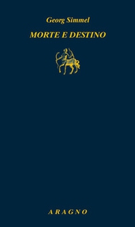 Morte e destino - Librerie.coop