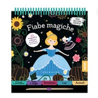 Fiabe magiche - Librerie.coop