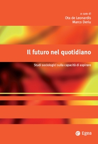 Il futuro nel quotidiano - Librerie.coop