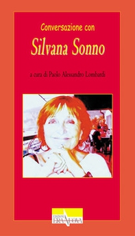 Conversazione con Silvana Sonno - Librerie.coop