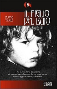 Il figlio del buio - Librerie.coop