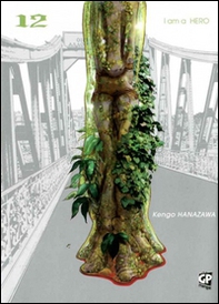 I am a hero - Vol. 12 - Librerie.coop