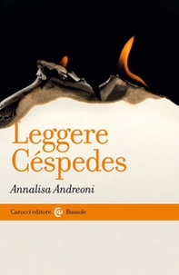 Leggere Céspedes - Librerie.coop Leggere Céspedes - Librerie.coop