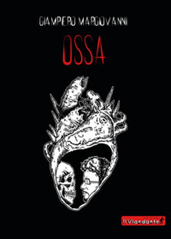 Ossa - Librerie.coop Ossa - Librerie.coop