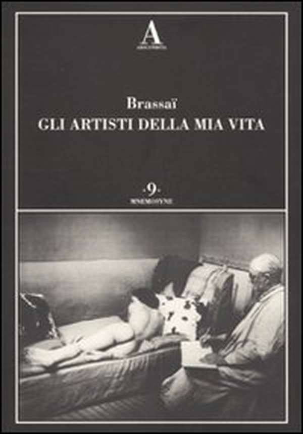 Gli artisti della mia vita - Librerie.coop Gli artisti della mia vita - Librerie.coop