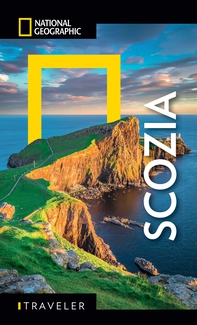 Scozia - Librerie.coop