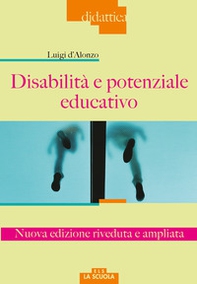 Disabilità e potenziale educativo - Librerie.coop